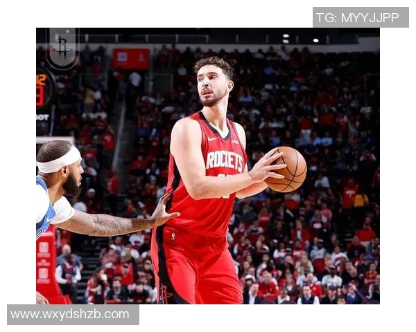 欧文低迷杜兰特17中5 申京率休斯顿火箭力克达拉斯独行侠 欧文低迷杜兰特17中5 申京率休斯顿火箭力克达拉斯独行侠