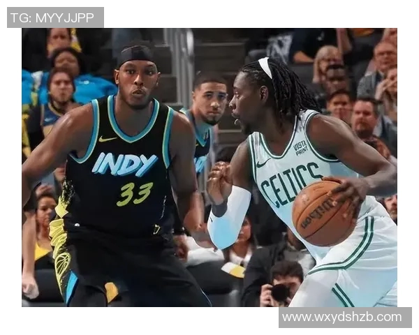 雄鹿队八人得分上双击退库里,密尔沃基雄鹿团队攻势力压勇士 雄鹿队八人得分上双击退库里,密尔沃基雄鹿团队攻势力压勇士