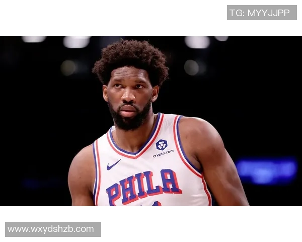 恩比德领衔76人逆转猛龙马克西31分沃特福德首次三双展现实力 恩比德领衔76人逆转猛龙马克西31分沃特福德首次三双展现实力