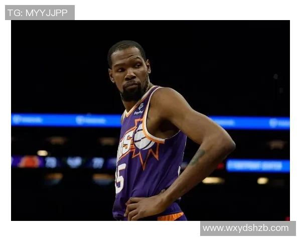 雄鹿主帅赛后采访坦言防守策略失效,直言杜兰特无解表现令球队陷入被动 雄鹿主帅赛后采访坦言防守策略失效,直言杜兰特无解表现令球队陷入被动