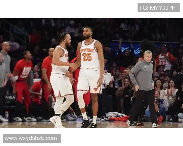 巴恩斯封盖8次猛龙双杀骑士,米切尔空砍31分难敌猛龙防守制胜 巴恩斯封盖8次猛龙双杀骑士,米切尔空砍31分难敌猛龙防守制胜