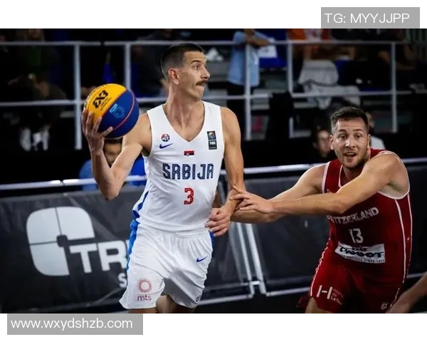 08年北京奥运会男篮对决立陶宛的精彩瞬间与历史意义分析