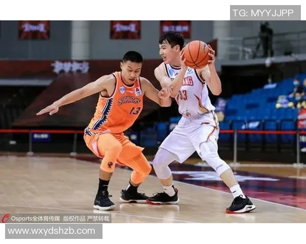 CBA广厦与同曦对决赛程安排及赛事前瞻分析 CBA广厦与同曦对决赛程安排及赛事前瞻分析