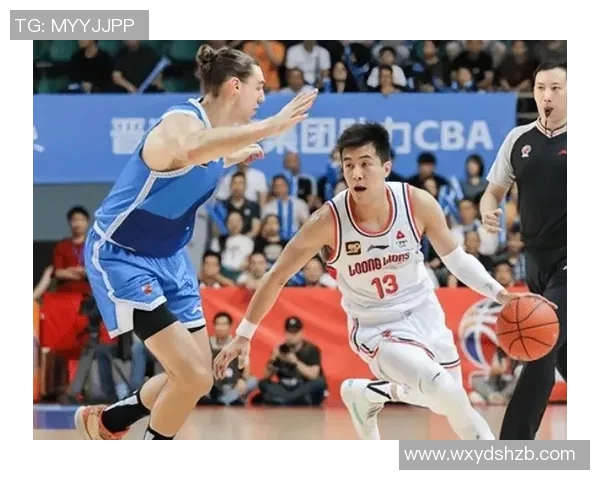 CBA精彩录像回放福建队对阵广州队全场精彩瞬间回顾 CBA精彩录像回放福建队对阵广州队全场精彩瞬间回顾