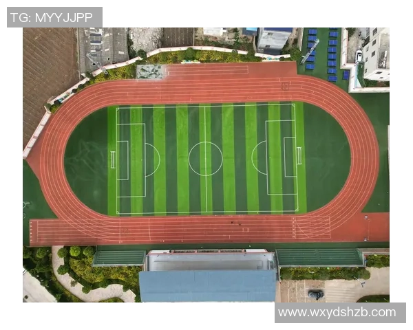 中国足球新球场草皮塌陷事件，老外球员当面抱怨，下一个主场还敢建吗？_567